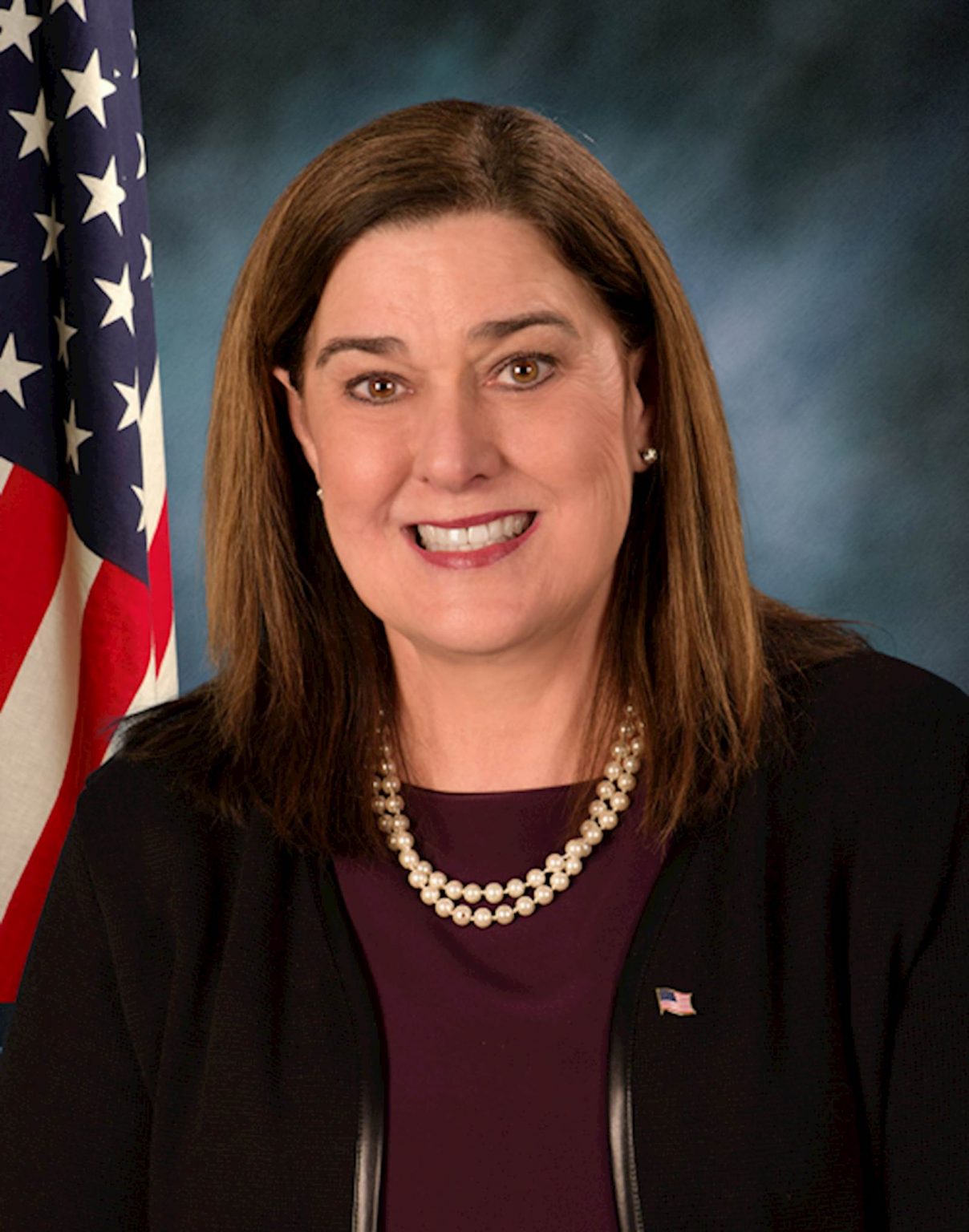 Senator Tracy welcomes new challenges and opportunities of 103rd ...