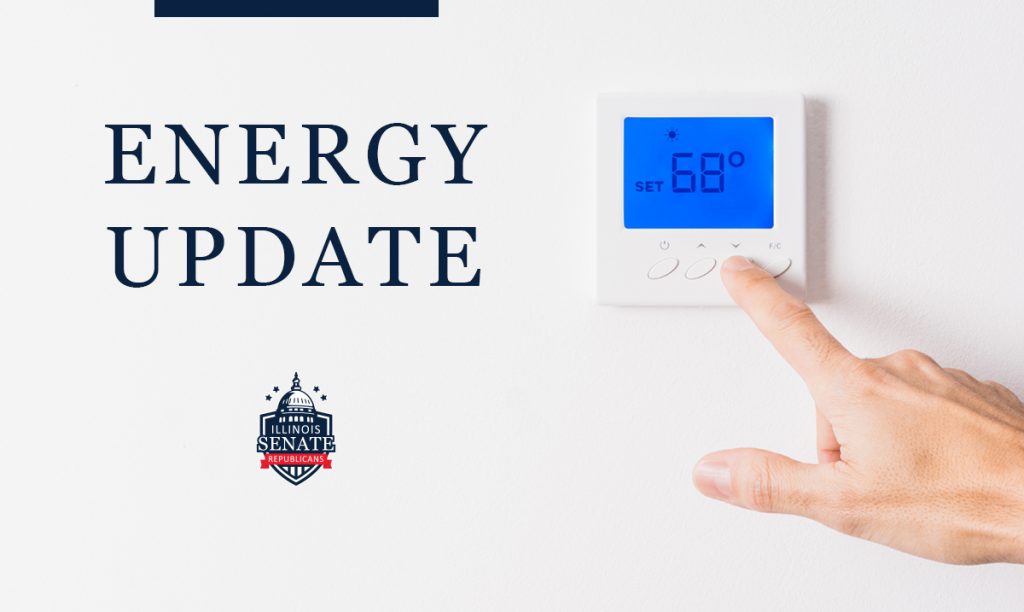 Ameren Electric Rate Increase Frequently Asked Questions Jil Tracy