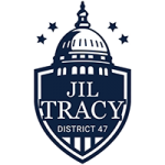 Jil-Tracy-Logo@1920x