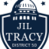 Tracy-Web-Logo.header